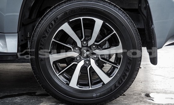 ซื้อ รถมือสอง Mitsubishi Pajero อื่น ๆ รถยนต์ ใน %{เมือง} ใน กรุงเทพมหานคร ซื้อ รถมือสอง Mitsubishi Pajero อื่น ๆ รถยนต์ ใน %{เมือง} ใน กรุงเทพมหานคร