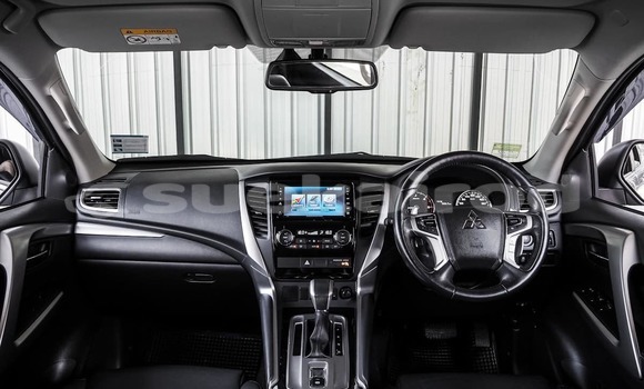 ซื้อ รถมือสอง Mitsubishi Pajero อื่น ๆ รถยนต์ ใน %{เมือง} ใน กรุงเทพมหานคร ซื้อ รถมือสอง Mitsubishi Pajero อื่น ๆ รถยนต์ ใน %{เมือง} ใน กรุงเทพมหานคร