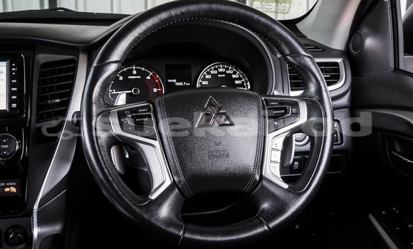 ซื้อ รถมือสอง Mitsubishi Pajero อื่น ๆ รถยนต์ ใน %{เมือง} ใน กรุงเทพมหานคร ซื้อ รถมือสอง Mitsubishi Pajero อื่น ๆ รถยนต์ ใน %{เมือง} ใน กรุงเทพมหานคร