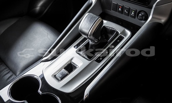 ซื้อ รถมือสอง Mitsubishi Pajero อื่น ๆ รถยนต์ ใน %{เมือง} ใน กรุงเทพมหานคร ซื้อ รถมือสอง Mitsubishi Pajero อื่น ๆ รถยนต์ ใน %{เมือง} ใน กรุงเทพมหานคร