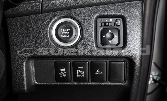 ซื้อ รถมือสอง Mitsubishi Pajero อื่น ๆ รถยนต์ ใน %{เมือง} ใน กรุงเทพมหานคร ซื้อ รถมือสอง Mitsubishi Pajero อื่น ๆ รถยนต์ ใน %{เมือง} ใน กรุงเทพมหานคร