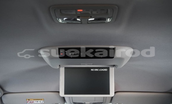 ซื้อ รถมือสอง Mitsubishi Pajero อื่น ๆ รถยนต์ ใน %{เมือง} ใน กรุงเทพมหานคร ซื้อ รถมือสอง Mitsubishi Pajero อื่น ๆ รถยนต์ ใน %{เมือง} ใน กรุงเทพมหานคร