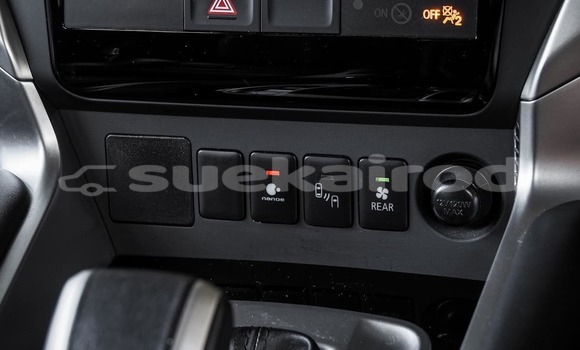 ซื้อ รถมือสอง Mitsubishi Pajero อื่น ๆ รถยนต์ ใน %{เมือง} ใน กรุงเทพมหานคร ซื้อ รถมือสอง Mitsubishi Pajero อื่น ๆ รถยนต์ ใน %{เมือง} ใน กรุงเทพมหานคร