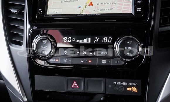 ซื้อ รถมือสอง Mitsubishi Pajero อื่น ๆ รถยนต์ ใน %{เมือง} ใน กรุงเทพมหานคร ซื้อ รถมือสอง Mitsubishi Pajero อื่น ๆ รถยนต์ ใน %{เมือง} ใน กรุงเทพมหานคร