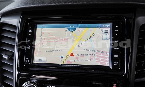 ซื้อ รถมือสอง Mitsubishi Pajero อื่น ๆ รถยนต์ ใน %{เมือง} ใน กรุงเทพมหานคร ซื้อ รถมือสอง Mitsubishi Pajero อื่น ๆ รถยนต์ ใน %{เมือง} ใน กรุงเทพมหานคร