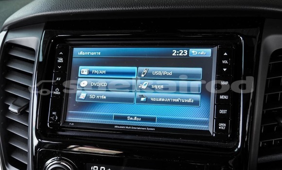 ซื้อ รถมือสอง Mitsubishi Pajero อื่น ๆ รถยนต์ ใน %{เมือง} ใน กรุงเทพมหานคร ซื้อ รถมือสอง Mitsubishi Pajero อื่น ๆ รถยนต์ ใน %{เมือง} ใน กรุงเทพมหานคร