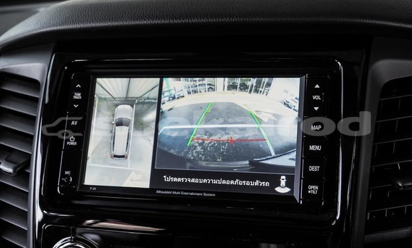 ซื้อ รถมือสอง Mitsubishi Pajero อื่น ๆ รถยนต์ ใน %{เมือง} ใน กรุงเทพมหานคร ซื้อ รถมือสอง Mitsubishi Pajero อื่น ๆ รถยนต์ ใน %{เมือง} ใน กรุงเทพมหานคร