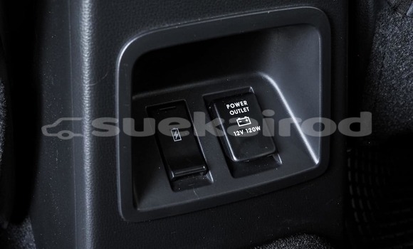 ซื้อ รถมือสอง Mitsubishi Pajero อื่น ๆ รถยนต์ ใน %{เมือง} ใน กรุงเทพมหานคร ซื้อ รถมือสอง Mitsubishi Pajero อื่น ๆ รถยนต์ ใน %{เมือง} ใน กรุงเทพมหานคร