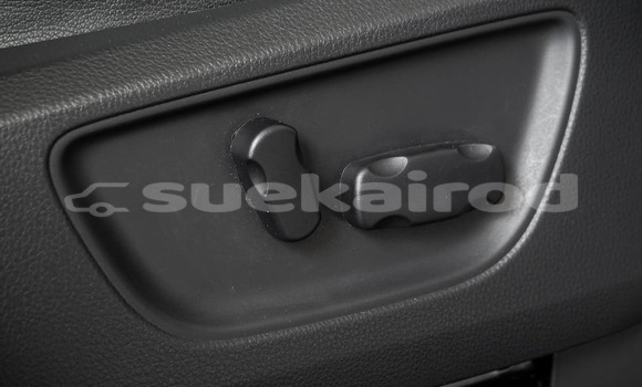 ซื้อ รถมือสอง Mitsubishi Pajero อื่น ๆ รถยนต์ ใน %{เมือง} ใน กรุงเทพมหานคร ซื้อ รถมือสอง Mitsubishi Pajero อื่น ๆ รถยนต์ ใน %{เมือง} ใน กรุงเทพมหานคร