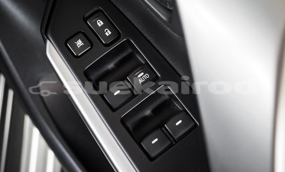 ซื้อ รถมือสอง Mitsubishi Pajero อื่น ๆ รถยนต์ ใน %{เมือง} ใน กรุงเทพมหานคร ซื้อ รถมือสอง Mitsubishi Pajero อื่น ๆ รถยนต์ ใน %{เมือง} ใน กรุงเทพมหานคร