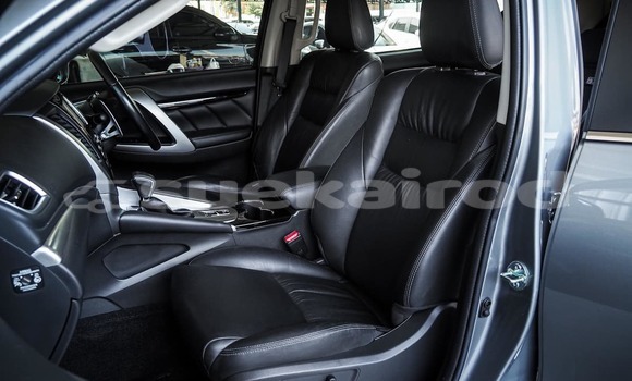 ซื้อ รถมือสอง Mitsubishi Pajero อื่น ๆ รถยนต์ ใน %{เมือง} ใน กรุงเทพมหานคร ซื้อ รถมือสอง Mitsubishi Pajero อื่น ๆ รถยนต์ ใน %{เมือง} ใน กรุงเทพมหานคร