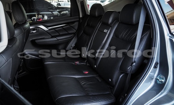 ซื้อ รถมือสอง Mitsubishi Pajero อื่น ๆ รถยนต์ ใน %{เมือง} ใน กรุงเทพมหานคร ซื้อ รถมือสอง Mitsubishi Pajero อื่น ๆ รถยนต์ ใน %{เมือง} ใน กรุงเทพมหานคร