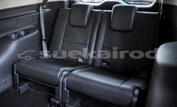 ซื้อ รถมือสอง Mitsubishi Pajero อื่น ๆ รถยนต์ ใน %{เมือง} ใน กรุงเทพมหานคร ซื้อ รถมือสอง Mitsubishi Pajero อื่น ๆ รถยนต์ ใน %{เมือง} ใน กรุงเทพมหานคร