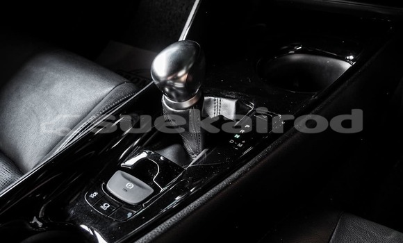 ซื้อ รถมือสอง Toyota C-HR ขาว รถยนต์ ใน %{เมือง} ใน กรุงเทพมหานคร ซื้อ รถมือสอง Toyota C-HR ขาว รถยนต์ ใน %{เมือง} ใน กรุงเทพมหานคร