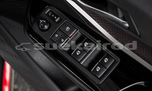 ซื้อ รถมือสอง Toyota C-HR ขาว รถยนต์ ใน %{เมือง} ใน กรุงเทพมหานคร ซื้อ รถมือสอง Toyota C-HR ขาว รถยนต์ ใน %{เมือง} ใน กรุงเทพมหานคร