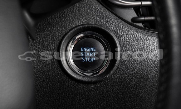 ซื้อ รถมือสอง Toyota C-HR ขาว รถยนต์ ใน %{เมือง} ใน กรุงเทพมหานคร ซื้อ รถมือสอง Toyota C-HR ขาว รถยนต์ ใน %{เมือง} ใน กรุงเทพมหานคร