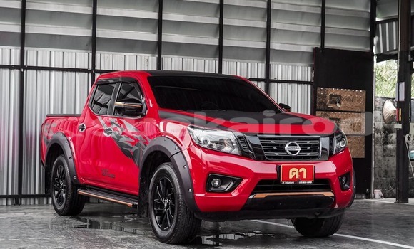 ซื้อ รถมือสอง Nissan Navara อื่น ๆ รถยนต์ ใน %{เมือง} ใน กรุงเทพมหานคร ซื้อ รถมือสอง Nissan Navara อื่น ๆ รถยนต์ ใน %{เมือง} ใน กรุงเทพมหานคร