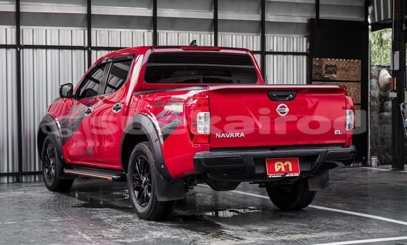 ซื้อ รถมือสอง Nissan Navara อื่น ๆ รถยนต์ ใน %{เมือง} ใน กรุงเทพมหานคร ซื้อ รถมือสอง Nissan Navara อื่น ๆ รถยนต์ ใน %{เมือง} ใน กรุงเทพมหานคร