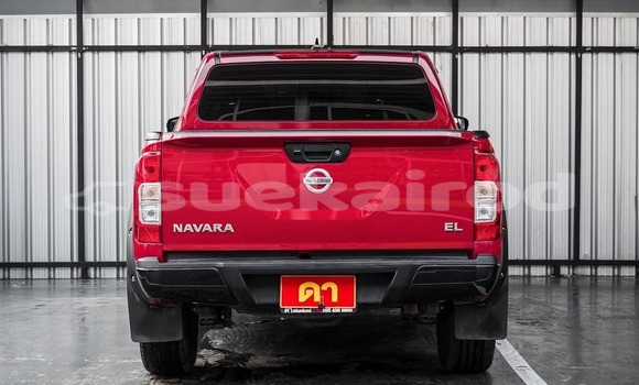 ซื้อ รถมือสอง Nissan Navara อื่น ๆ รถยนต์ ใน %{เมือง} ใน กรุงเทพมหานคร ซื้อ รถมือสอง Nissan Navara อื่น ๆ รถยนต์ ใน %{เมือง} ใน กรุงเทพมหานคร