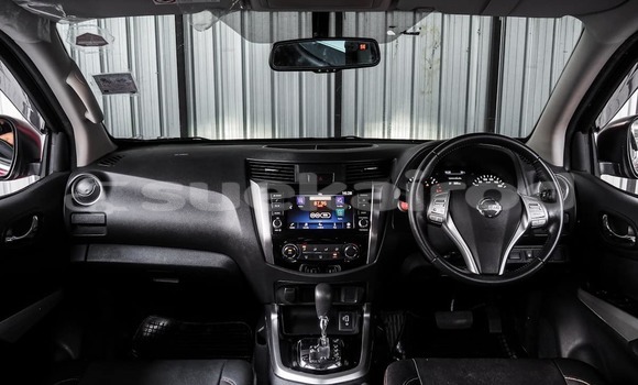 ซื้อ รถมือสอง Nissan Navara อื่น ๆ รถยนต์ ใน %{เมือง} ใน กรุงเทพมหานคร ซื้อ รถมือสอง Nissan Navara อื่น ๆ รถยนต์ ใน %{เมือง} ใน กรุงเทพมหานคร