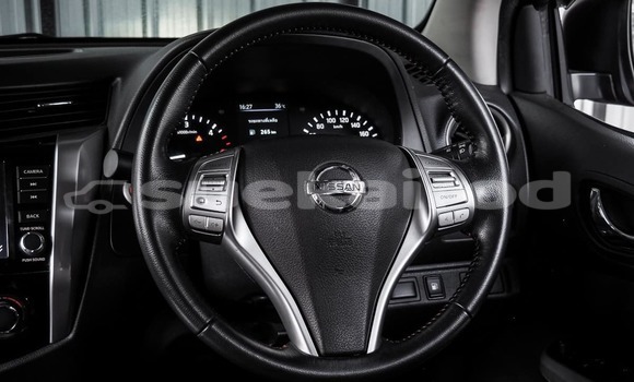 ซื้อ รถมือสอง Nissan Navara อื่น ๆ รถยนต์ ใน %{เมือง} ใน กรุงเทพมหานคร ซื้อ รถมือสอง Nissan Navara อื่น ๆ รถยนต์ ใน %{เมือง} ใน กรุงเทพมหานคร