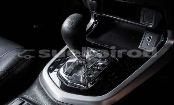 ซื้อ รถมือสอง Nissan Navara อื่น ๆ รถยนต์ ใน %{เมือง} ใน กรุงเทพมหานคร ซื้อ รถมือสอง Nissan Navara อื่น ๆ รถยนต์ ใน %{เมือง} ใน กรุงเทพมหานคร