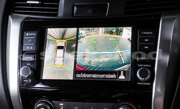 ซื้อ รถมือสอง Nissan Navara อื่น ๆ รถยนต์ ใน %{เมือง} ใน กรุงเทพมหานคร ซื้อ รถมือสอง Nissan Navara อื่น ๆ รถยนต์ ใน %{เมือง} ใน กรุงเทพมหานคร