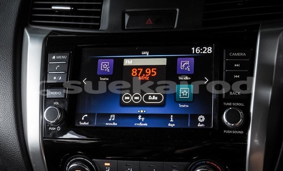 ซื้อ รถมือสอง Nissan Navara อื่น ๆ รถยนต์ ใน %{เมือง} ใน กรุงเทพมหานคร ซื้อ รถมือสอง Nissan Navara อื่น ๆ รถยนต์ ใน %{เมือง} ใน กรุงเทพมหานคร