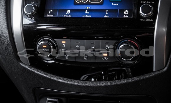 ซื้อ รถมือสอง Nissan Navara อื่น ๆ รถยนต์ ใน %{เมือง} ใน กรุงเทพมหานคร ซื้อ รถมือสอง Nissan Navara อื่น ๆ รถยนต์ ใน %{เมือง} ใน กรุงเทพมหานคร