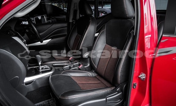 ซื้อ รถมือสอง Nissan Navara อื่น ๆ รถยนต์ ใน %{เมือง} ใน กรุงเทพมหานคร ซื้อ รถมือสอง Nissan Navara อื่น ๆ รถยนต์ ใน %{เมือง} ใน กรุงเทพมหานคร