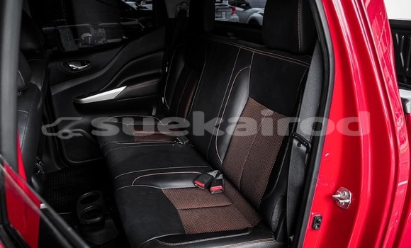 ซื้อ รถมือสอง Nissan Navara อื่น ๆ รถยนต์ ใน %{เมือง} ใน กรุงเทพมหานคร ซื้อ รถมือสอง Nissan Navara อื่น ๆ รถยนต์ ใน %{เมือง} ใน กรุงเทพมหานคร