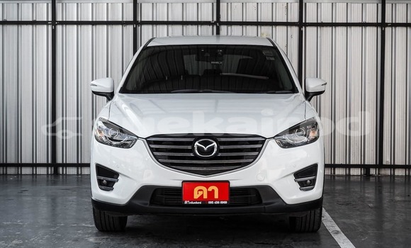 ซื้อ รถมือสอง Mazda CX-5 ขาว รถยนต์ ใน %{เมือง} ใน กรุงเทพมหานคร ซื้อ รถมือสอง Mazda CX-5 ขาว รถยนต์ ใน %{เมือง} ใน กรุงเทพมหานคร