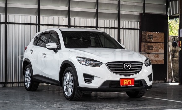 ซื้อ รถมือสอง Mazda CX-5 ขาว รถยนต์ ใน %{เมือง} ใน กรุงเทพมหานคร ซื้อ รถมือสอง Mazda CX-5 ขาว รถยนต์ ใน %{เมือง} ใน กรุงเทพมหานคร
