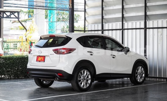 ซื้อ รถมือสอง Mazda CX-5 ขาว รถยนต์ ใน %{เมือง} ใน กรุงเทพมหานคร ซื้อ รถมือสอง Mazda CX-5 ขาว รถยนต์ ใน %{เมือง} ใน กรุงเทพมหานคร