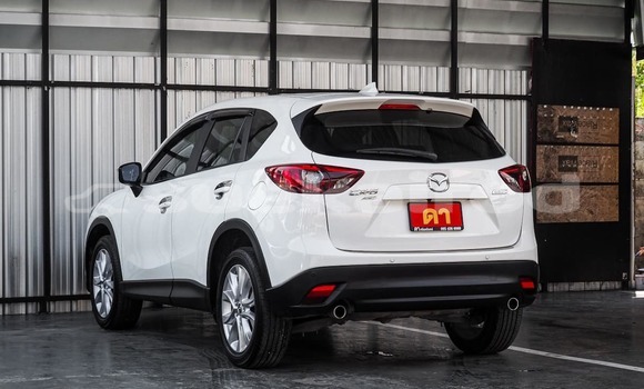 ซื้อ รถมือสอง Mazda CX-5 ขาว รถยนต์ ใน %{เมือง} ใน กรุงเทพมหานคร ซื้อ รถมือสอง Mazda CX-5 ขาว รถยนต์ ใน %{เมือง} ใน กรุงเทพมหานคร