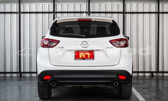 ซื้อ รถมือสอง Mazda CX-5 ขาว รถยนต์ ใน %{เมือง} ใน กรุงเทพมหานคร ซื้อ รถมือสอง Mazda CX-5 ขาว รถยนต์ ใน %{เมือง} ใน กรุงเทพมหานคร