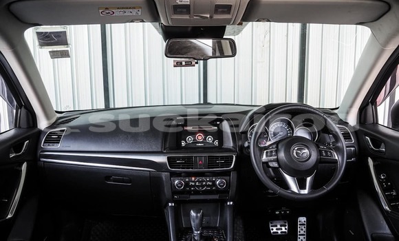 ซื้อ รถมือสอง Mazda CX-5 ขาว รถยนต์ ใน %{เมือง} ใน กรุงเทพมหานคร ซื้อ รถมือสอง Mazda CX-5 ขาว รถยนต์ ใน %{เมือง} ใน กรุงเทพมหานคร