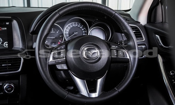 ซื้อ รถมือสอง Mazda CX-5 ขาว รถยนต์ ใน %{เมือง} ใน กรุงเทพมหานคร ซื้อ รถมือสอง Mazda CX-5 ขาว รถยนต์ ใน %{เมือง} ใน กรุงเทพมหานคร