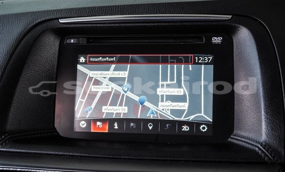 ซื้อ รถมือสอง Mazda CX-5 ขาว รถยนต์ ใน %{เมือง} ใน กรุงเทพมหานคร ซื้อ รถมือสอง Mazda CX-5 ขาว รถยนต์ ใน %{เมือง} ใน กรุงเทพมหานคร