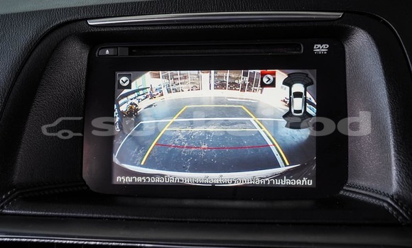 ซื้อ รถมือสอง Mazda CX-5 ขาว รถยนต์ ใน %{เมือง} ใน กรุงเทพมหานคร ซื้อ รถมือสอง Mazda CX-5 ขาว รถยนต์ ใน %{เมือง} ใน กรุงเทพมหานคร