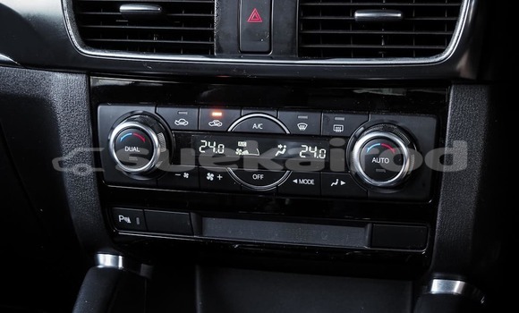 ซื้อ รถมือสอง Mazda CX-5 ขาว รถยนต์ ใน %{เมือง} ใน กรุงเทพมหานคร ซื้อ รถมือสอง Mazda CX-5 ขาว รถยนต์ ใน %{เมือง} ใน กรุงเทพมหานคร