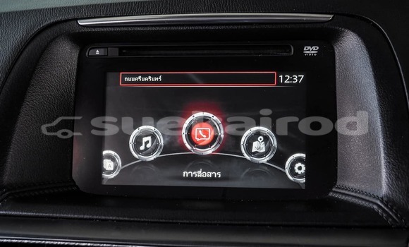 ซื้อ รถมือสอง Mazda CX-5 ขาว รถยนต์ ใน %{เมือง} ใน กรุงเทพมหานคร ซื้อ รถมือสอง Mazda CX-5 ขาว รถยนต์ ใน %{เมือง} ใน กรุงเทพมหานคร