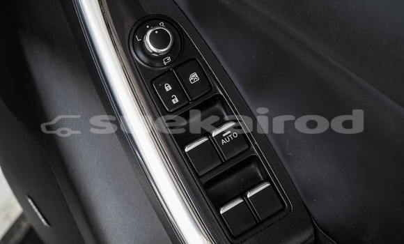 ซื้อ รถมือสอง Mazda CX-5 ขาว รถยนต์ ใน %{เมือง} ใน กรุงเทพมหานคร ซื้อ รถมือสอง Mazda CX-5 ขาว รถยนต์ ใน %{เมือง} ใน กรุงเทพมหานคร