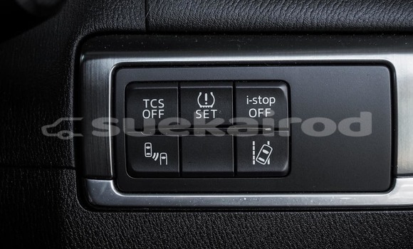 ซื้อ รถมือสอง Mazda CX-5 ขาว รถยนต์ ใน %{เมือง} ใน กรุงเทพมหานคร ซื้อ รถมือสอง Mazda CX-5 ขาว รถยนต์ ใน %{เมือง} ใน กรุงเทพมหานคร