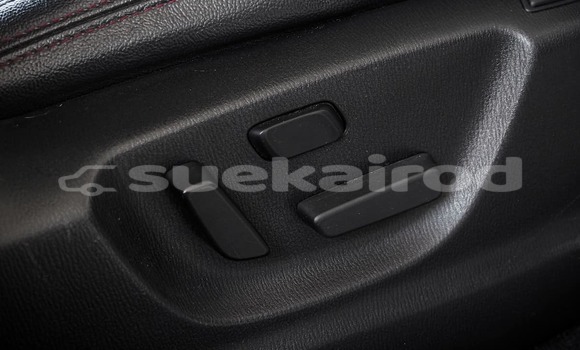 ซื้อ รถมือสอง Mazda CX-5 ขาว รถยนต์ ใน %{เมือง} ใน กรุงเทพมหานคร ซื้อ รถมือสอง Mazda CX-5 ขาว รถยนต์ ใน %{เมือง} ใน กรุงเทพมหานคร