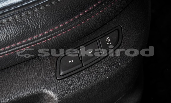 ซื้อ รถมือสอง Mazda CX-5 ขาว รถยนต์ ใน %{เมือง} ใน กรุงเทพมหานคร ซื้อ รถมือสอง Mazda CX-5 ขาว รถยนต์ ใน %{เมือง} ใน กรุงเทพมหานคร