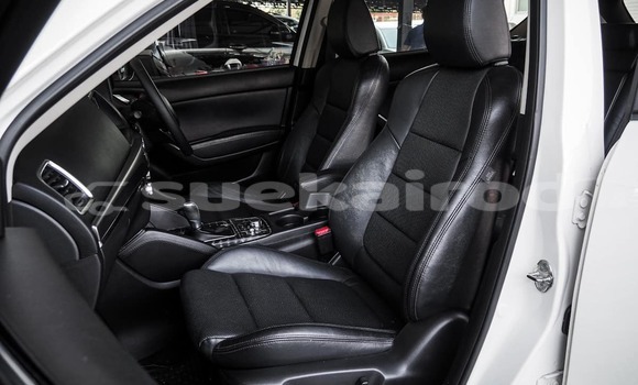 ซื้อ รถมือสอง Mazda CX-5 ขาว รถยนต์ ใน %{เมือง} ใน กรุงเทพมหานคร ซื้อ รถมือสอง Mazda CX-5 ขาว รถยนต์ ใน %{เมือง} ใน กรุงเทพมหานคร