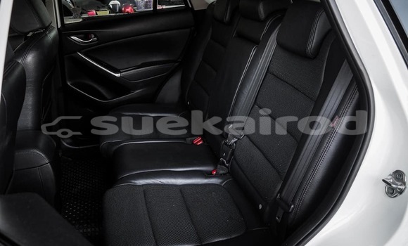 ซื้อ รถมือสอง Mazda CX-5 ขาว รถยนต์ ใน %{เมือง} ใน กรุงเทพมหานคร ซื้อ รถมือสอง Mazda CX-5 ขาว รถยนต์ ใน %{เมือง} ใน กรุงเทพมหานคร