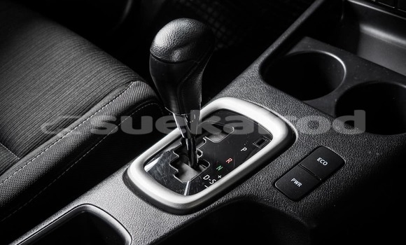 Buy Used Toyota Hiluxe Revo Other Car in Bangkok in Bangkok Buy Used Toyota Hiluxe Revo Other Car in Bangkok in Bangkok