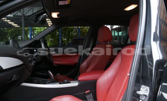 ซื้อ รถมือสอง BMW 1-Series สีดำ รถยนต์ ใน %{เมือง} ใน กรุงเทพมหานคร ซื้อ รถมือสอง BMW 1-Series สีดำ รถยนต์ ใน %{เมือง} ใน กรุงเทพมหานคร